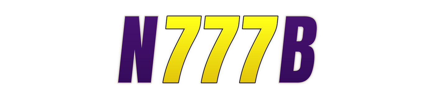 n777b